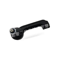 Tie Rod End Outer R Suitable for Ford F-150 Raptor 2010-2014 Expedition - BD4