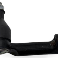Tie Rod End Outer R Suitable for Ford F-150 Raptor 2010-2014 Expedition - XQ1