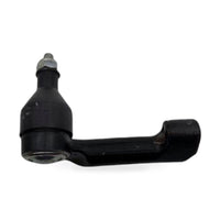Tie Rod End Outer R Suitable for Ford F-150 Raptor 2010-2014 Expedition - ZT2