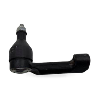 compare product Tie Rod End Outer R Suitable for Ford F-150 Raptor 2010-2014 Expedition