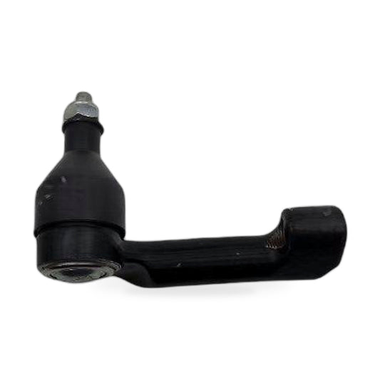 Tie Rod End Outer R Suitable for Ford F-150 Raptor 2010-2014 Expedition - ZT2