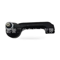 Tie Rod End Outer R Suitable for Ford F-150 Raptor 2010-2014 Expedition - ZT3