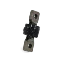 Rear Suspension Arm Suitable for Ford Edge 2006-2014 Imported CT4Z-5500B - BD1