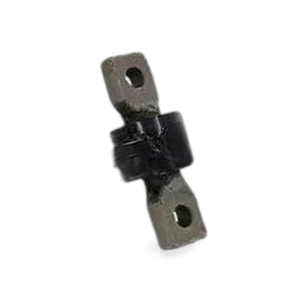 Rear Suspension Arm Suitable for Ford Edge 2006-2014 Imported CT4Z-5500B - BD2