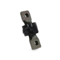 Rear Suspension Arm Suitable for Ford Edge 2006-2014 Imported CT4Z-5500B - BD2