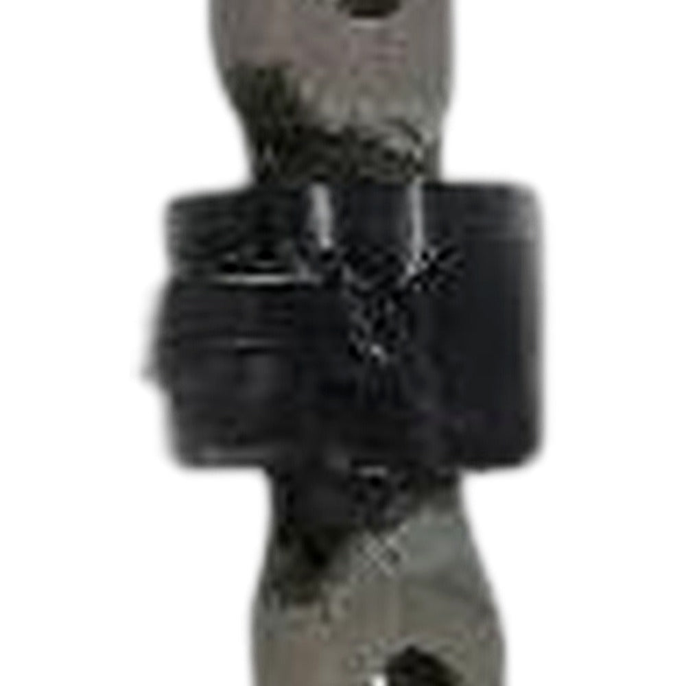 Rear Suspension Arm Suitable for Ford Edge 2006-2014 Imported CT4Z-5500B - XQ1