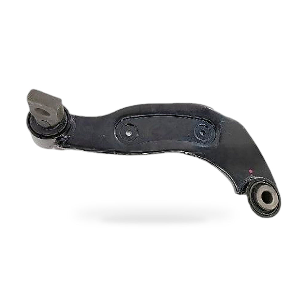 Rear Suspension Arm Suitable for Ford Edge 2006-2014 Imported CT4Z-5500B - ZT3