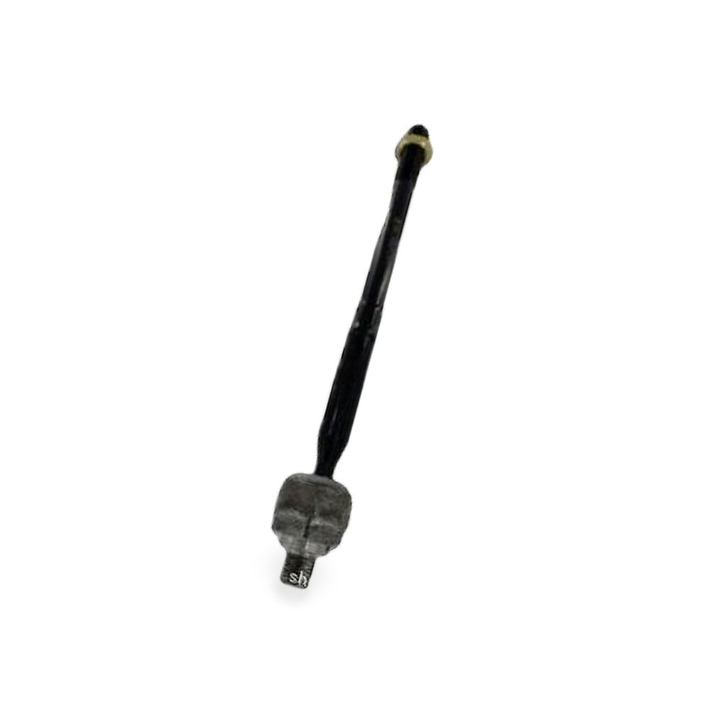 Inner Tie Rod End Suitable for Ford Focus 2019 Escape 482 JX61-3280AA - BD1