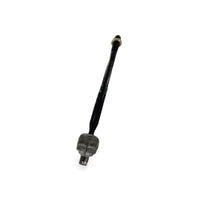 Inner Tie Rod End Suitable for Ford Focus 2019 Escape 482 JX61-3280AA - BD3