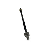 Inner Tie Rod End Suitable for Ford Focus 2019 Escape 482 JX61-3280AA - BD4