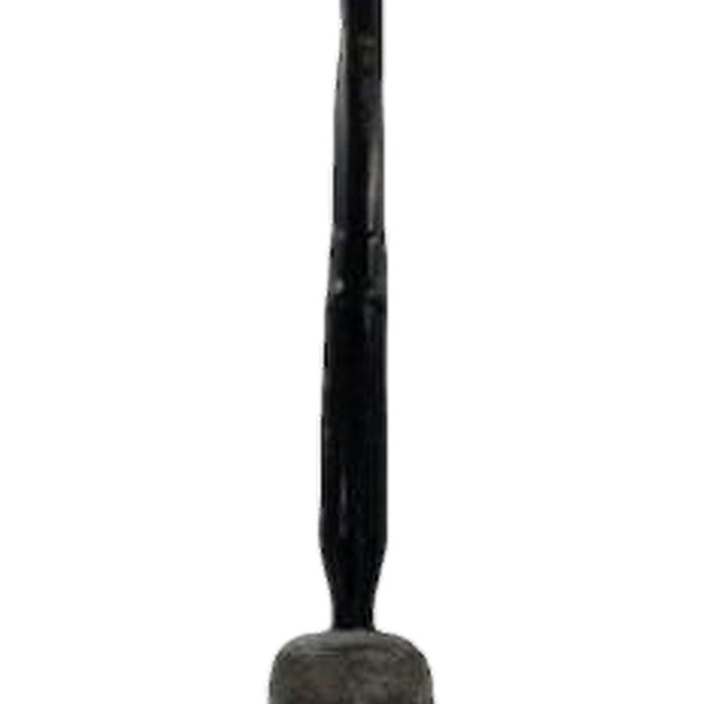 Inner Tie Rod End Suitable for Ford Focus 2019 Escape 482 JX61-3280AA - XQ1