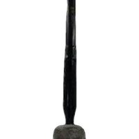Inner Tie Rod End Suitable for Ford Focus 2019 Escape 482 JX61-3280AA - XQ1