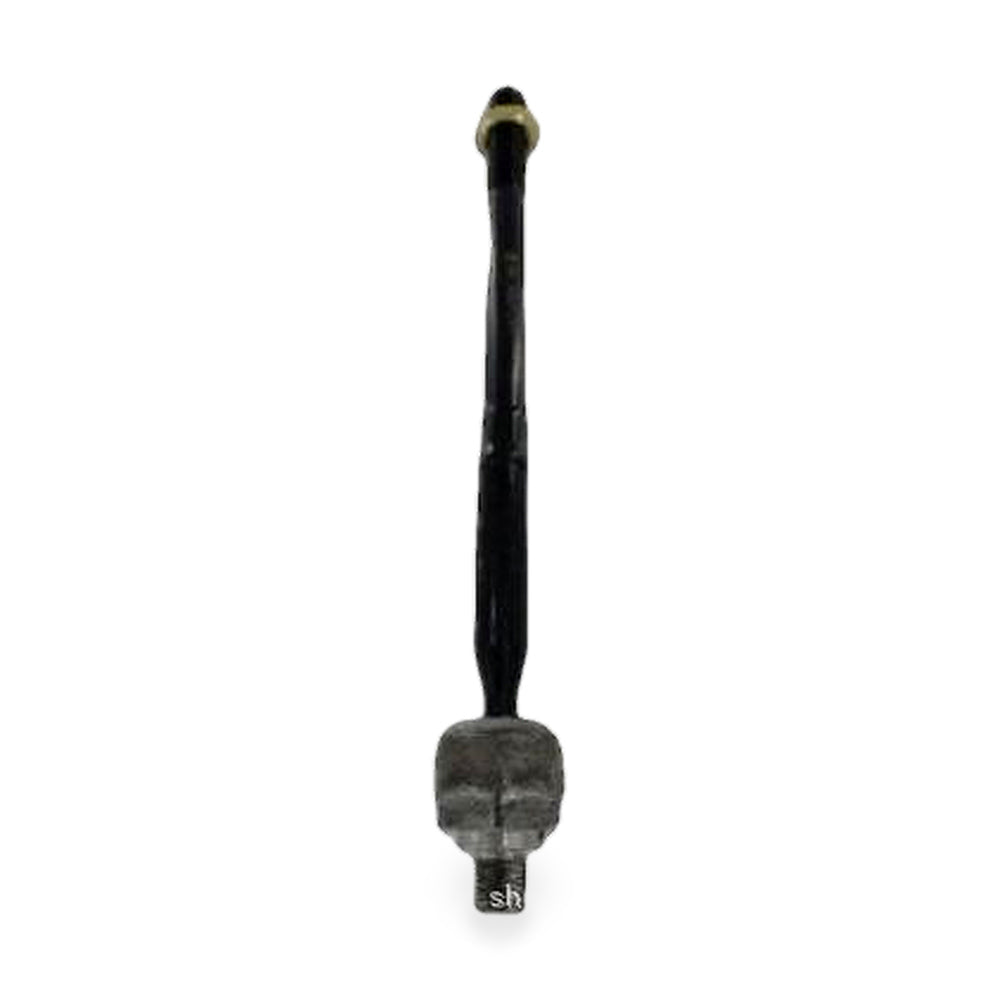 Inner Tie Rod End Suitable for Ford Focus 2019 Escape 482 JX61-3280AA - ZT2