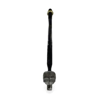 Inner Tie Rod End Suitable for Ford Focus 2019 Escape 482 JX61-3280AA - ZT3