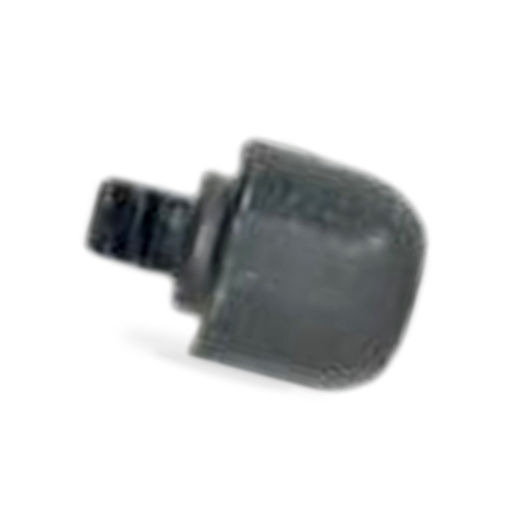 Inner Tie Rod End Suitable for Ford EcoSport 2013-2018 CN15-3280AA - BD1