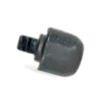 Inner Tie Rod End Suitable for Ford EcoSport 2013-2018 CN15-3280AA - BD3