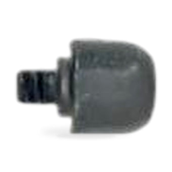 compare product Inner Tie Rod End Suitable for Ford EcoSport 2013-2018 CN15-3280AA