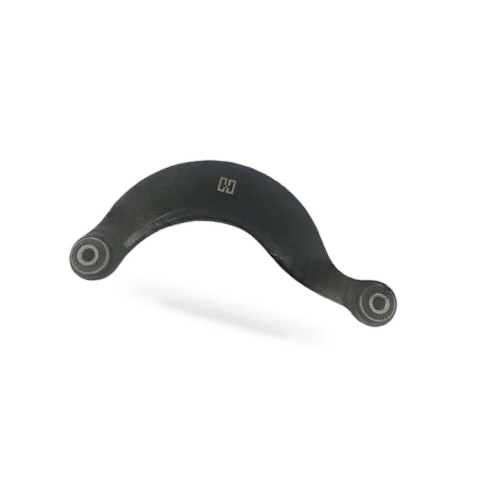 Rear Upper Suspension Arm Suitable for Ford Focus 2005-2012 1.8L 3M51-5500AC - BD1