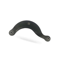 Rear Upper Suspension Arm Suitable for Ford Focus 2005-2012 1.8L 3M51-5500AC - BD1
