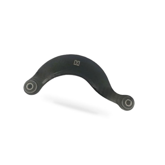 Rear Upper Suspension Arm Suitable for Ford Focus 2005-2012 1.8L 3M51-5500AC