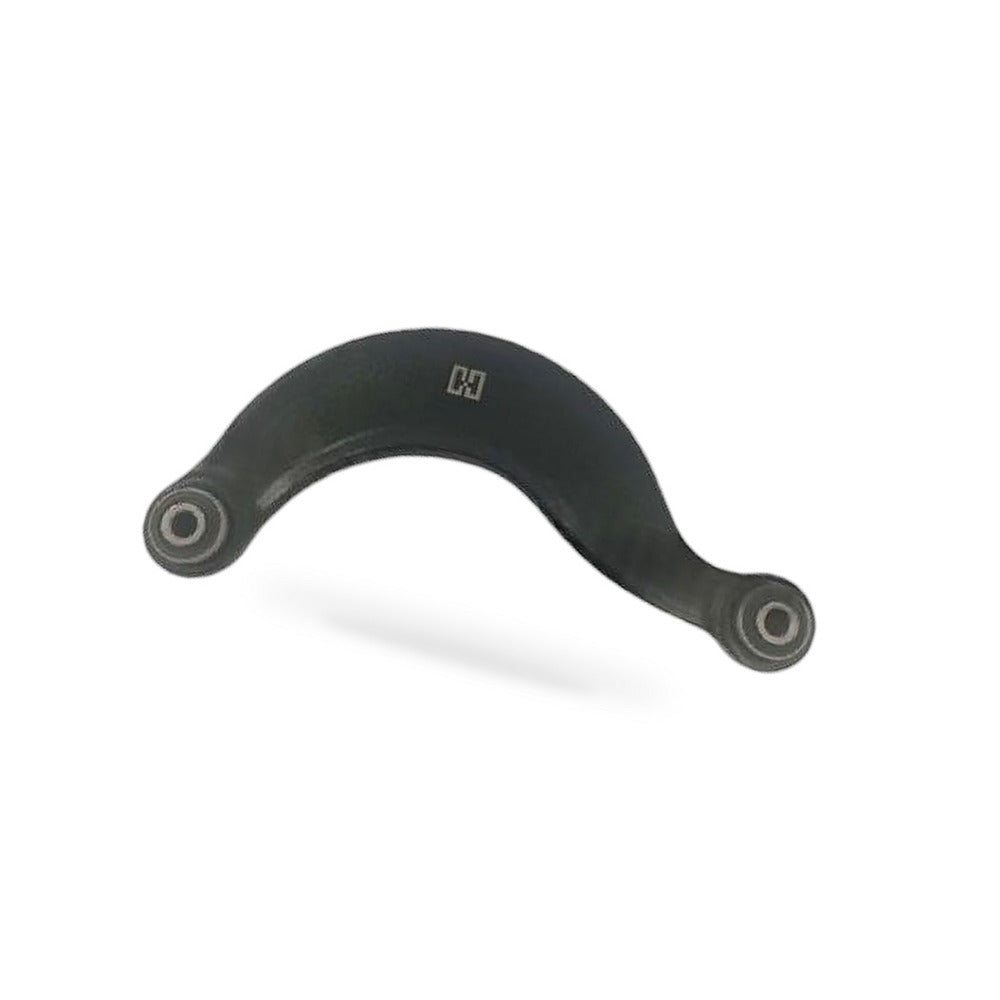 Rear Upper Suspension Arm Suitable for Ford Focus 2005-2012 1.8L 3M51-5500AC - BD3