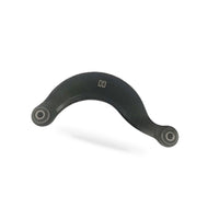 Rear Upper Suspension Arm Suitable for Ford Focus 2005-2012 1.8L 3M51-5500AC - BD3