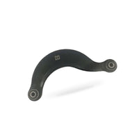 Rear Upper Suspension Arm Suitable for Ford Focus 2005-2012 1.8L 3M51-5500AC - BD4
