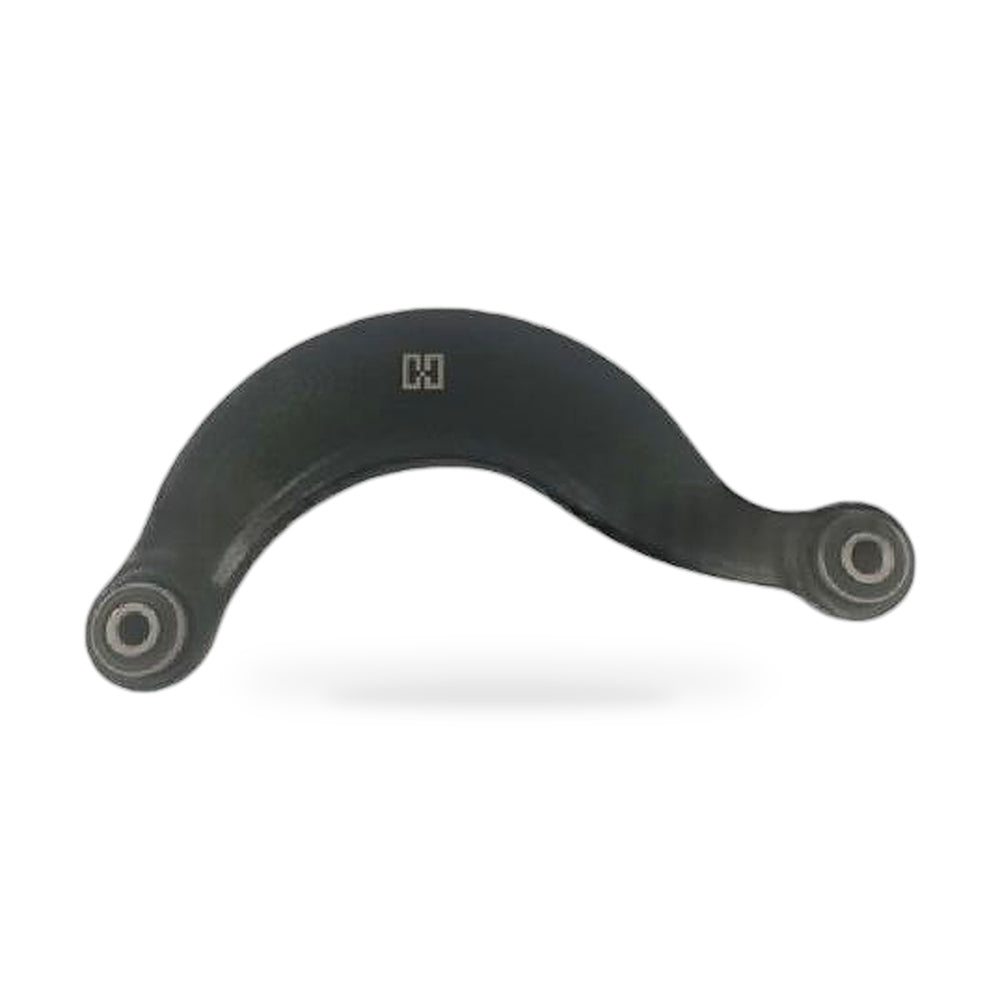 Rear Upper Suspension Arm Suitable for Ford Focus 2005-2012 1.8L 3M51-5500AC - ZT3