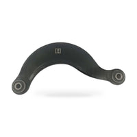 Rear Upper Suspension Arm Suitable for Ford Focus 2005-2012 1.8L 3M51-5500AC - ZT3