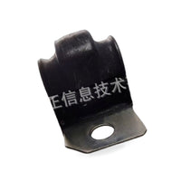 Sway Bar Bushing Suitable for Ford Fiesta 2008-2017 Fiesta ST 2013-2017 - BD4