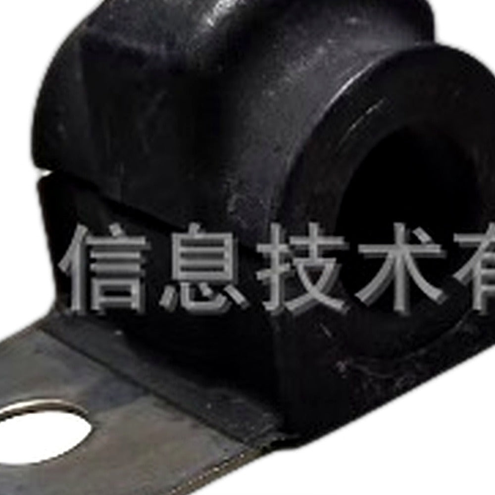 Sway Bar Bushing Suitable for Ford Fiesta 2008-2017 Fiesta ST 2013-2017 - XQ1