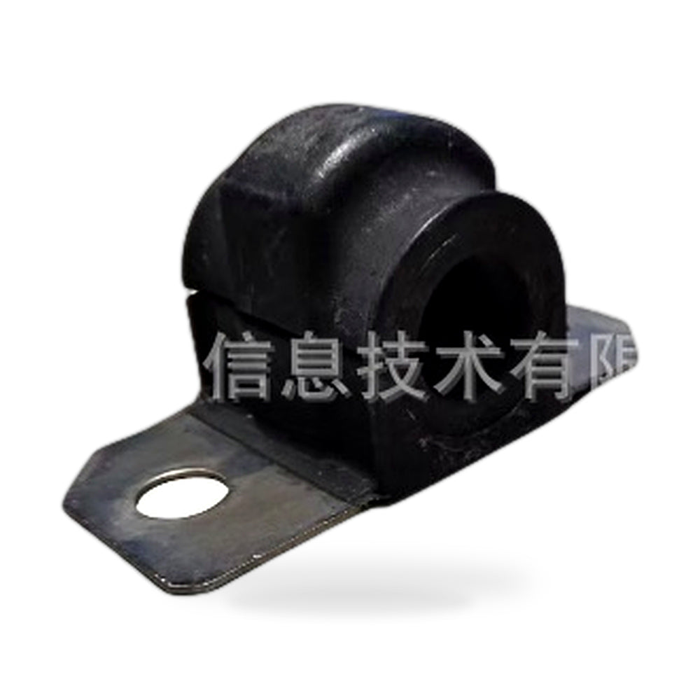 Sway Bar Bushing Suitable for Ford Fiesta 2008-2017 Fiesta ST 2013-2017 - ZT2