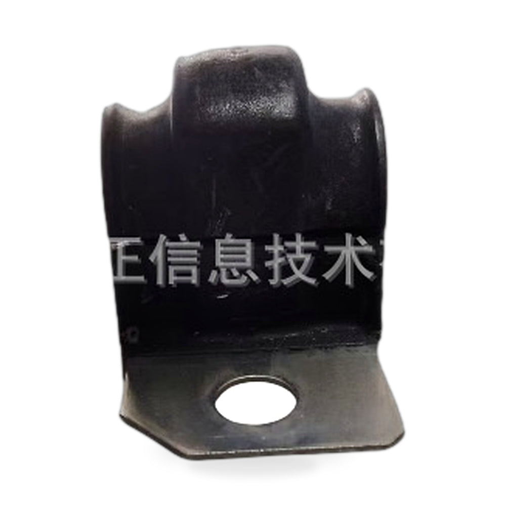 Sway Bar Bushing Suitable for Ford Fiesta 2008-2017 Fiesta ST 2013-2017 - ZT3