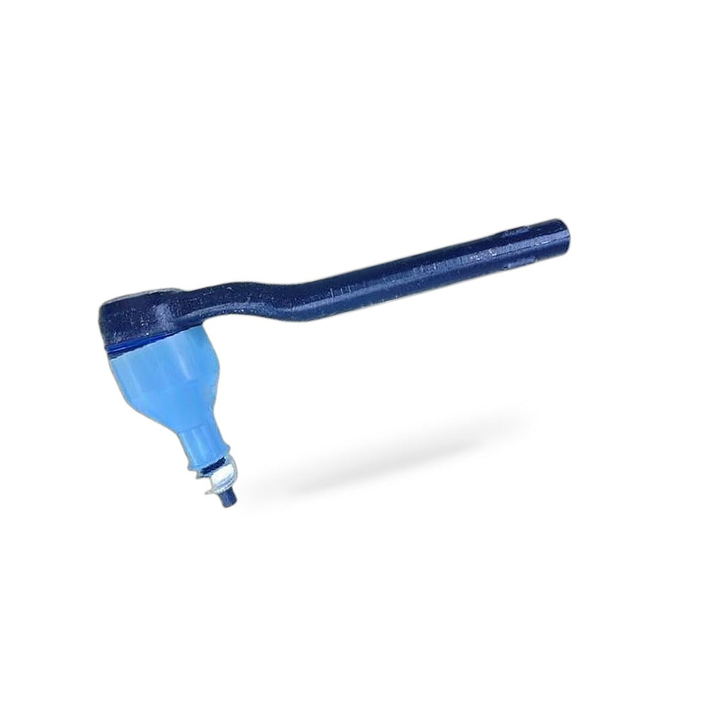 Tie Rod End Outer Suitable for Ford F-150 Raptor 2009-2014 AL3Z-3A130A - BD2