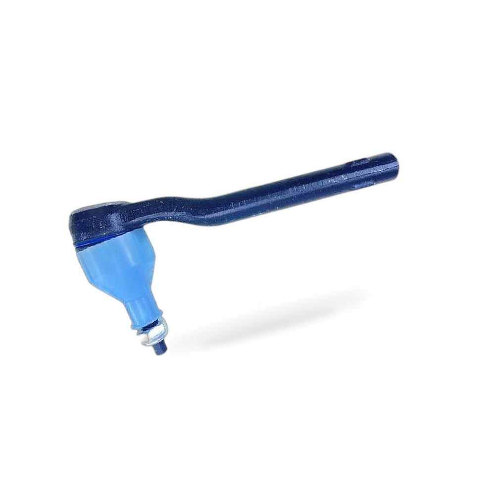 Tie Rod End Outer Suitable for Ford F-150 Raptor 2009-2014 AL3Z-3A130A - BD4