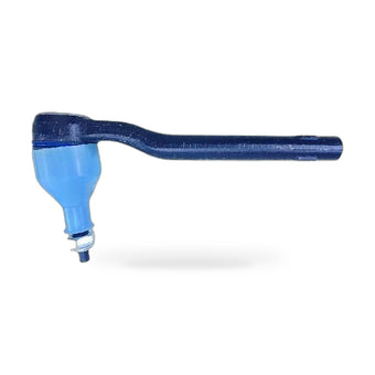 compare product Tie Rod End Outer Suitable for Ford F-150 Raptor 2009-2014 AL3Z-3A130A