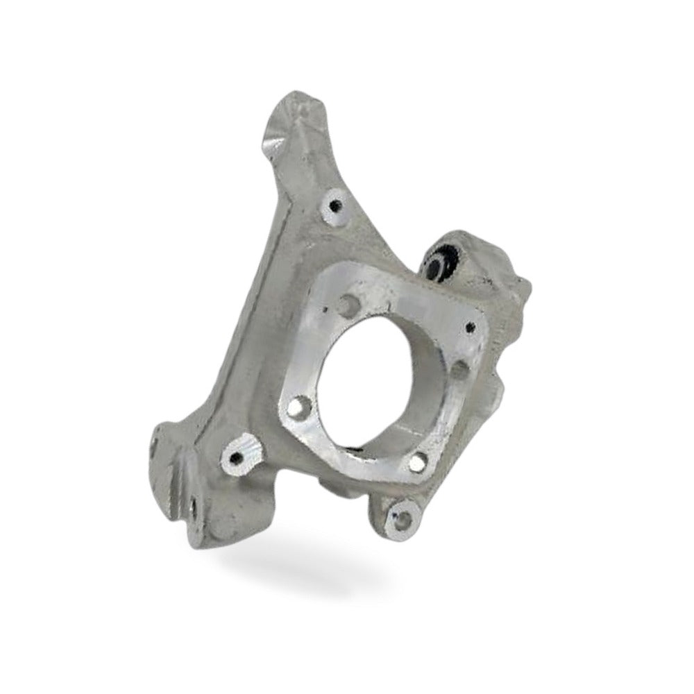 Steering Knuckle Suitable for Ford Mondeo 2015 Fusion 2013-2020 Rear Right - BD1