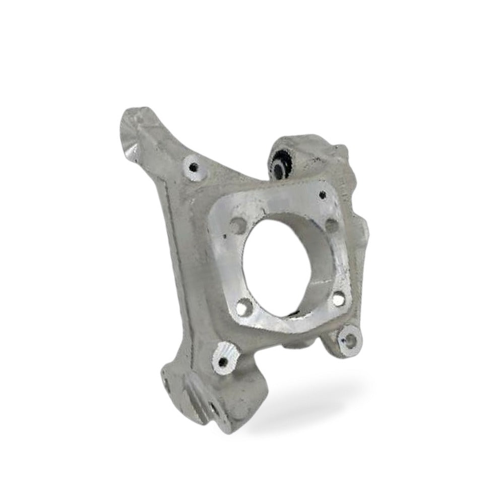 Steering Knuckle Suitable for Ford Mondeo 2015 Fusion 2013-2020 Rear Right - BD2