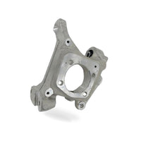 Steering Knuckle Suitable for Ford Mondeo 2015 Fusion 2013-2020 Rear Right - BD3