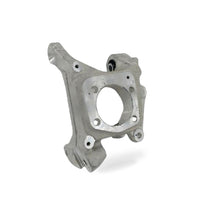 Steering Knuckle Suitable for Ford Mondeo 2015 Fusion 2013-2020 Rear Right - BD4