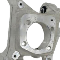 Steering Knuckle Suitable for Ford Mondeo 2015 Fusion 2013-2020 Rear Right - XQ1