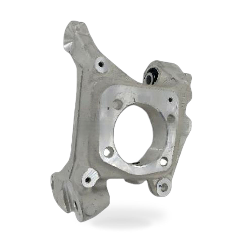 Steering Knuckle Suitable for Ford Mondeo 2015 Fusion 2013-2020 Rear Right - ZT2