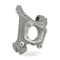 Steering Knuckle Suitable for Ford Mondeo 2015 Fusion 2013-2020 Rear Right - ZT3