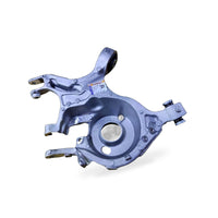 Rear Lower Suspension Arm LH Suitable for Ford Edge 2015-2020 Taurus 2016-2019 - BD2