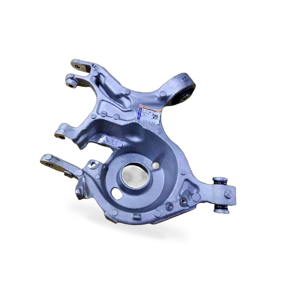 Rear Lower Suspension Arm LH Suitable for Ford Edge 2015-2020 Taurus 2016-2019 - BD3