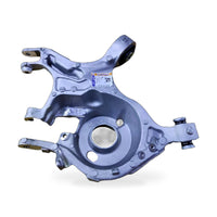 Rear Lower Suspension Arm LH Suitable for Ford Edge 2015-2020 Taurus 2016-2019 - ZT2