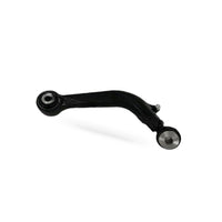 Rear Suspension Arm Adjustable Suitable for Ford Edge Taurus Mustang FK7B-5500BP - BD1