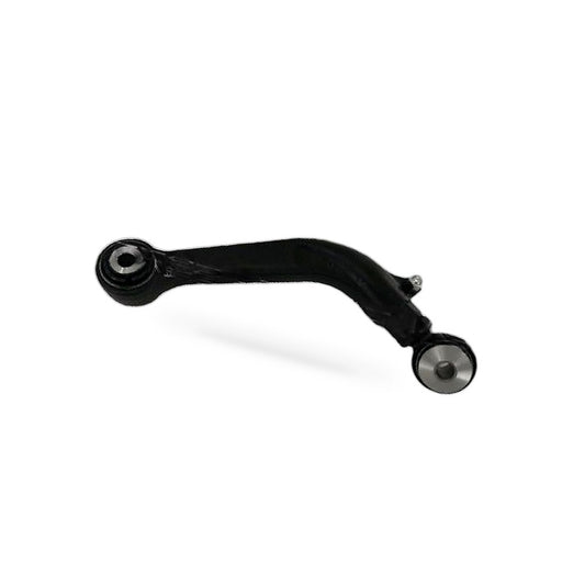 Rear Suspension Arm Adjustable Suitable for Ford Edge Taurus Mustang FK7B-5500BP