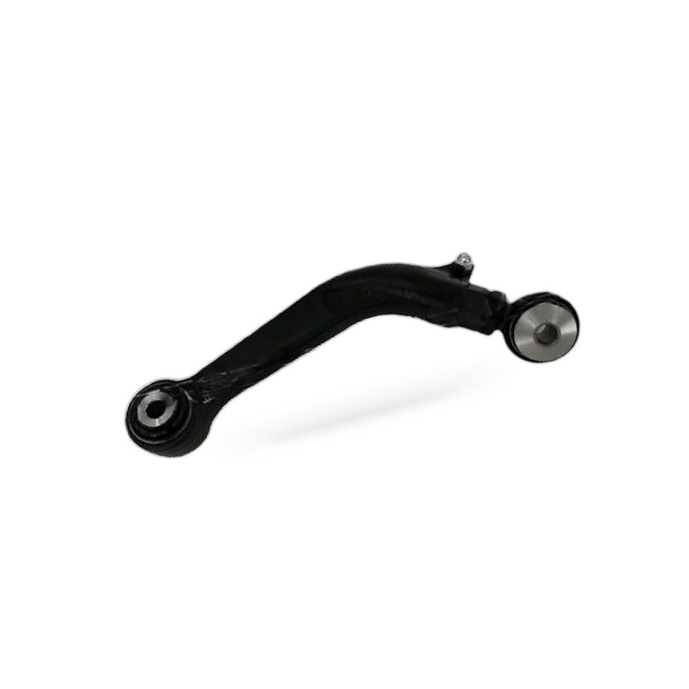 Rear Suspension Arm Adjustable Suitable for Ford Edge Taurus Mustang FK7B-5500BP - BD2