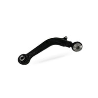 Rear Suspension Arm Adjustable Suitable for Ford Edge Taurus Mustang FK7B-5500BP - BD2